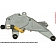 Cardone Industries Windshield Wiper Motor Remanufactured - 434538