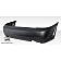 DuraFlex Bumper Cover Plain  B-2 Fiberglass - 100146