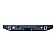 DV8 Offroad Bumper Modular Design Powder Coated Black Steel - RBSTTB11