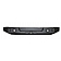 DV8 Offroad Bumper Modular Design Powder Coated Black Steel - RBSTTB11