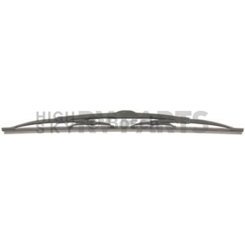 Bosch Wiper Blades Windshield Wiper Blade 17 Inch All Season Single - H425