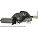 Cardone Industries Windshield Wiper Motor Remanufactured - 434540
