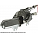 Cardone Industries Windshield Wiper Motor Remanufactured - 434540