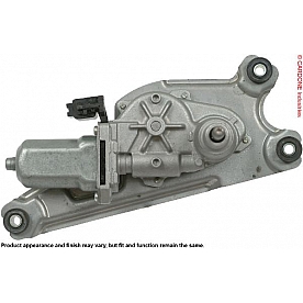 Cardone Industries Windshield Wiper Motor Remanufactured - 403053