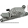 Cardone Industries Windshield Wiper Motor Remanufactured - 403053