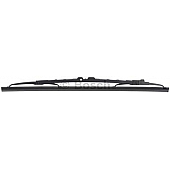 Bosch Wiper Blades Windshield Wiper Blade 15 Inch All Season Single - H753