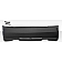 DuraFlex Bumper Cover Plain  R34 Fiberglass - 100153