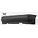 DuraFlex Bumper Cover Plain  R34 Fiberglass - 100153