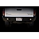 DV8 Offroad Bumper Modular Design Powder Coated Black Steel - RBTT101