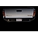DV8 Offroad Bumper Modular Design Powder Coated Black Steel - RBTT101