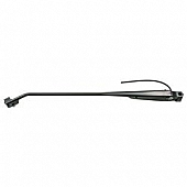 Trico Products Inc. WindShield Wiper Arm 10 Inch Metal Single - 74100
