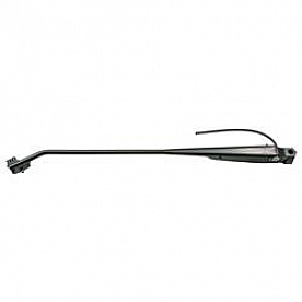 Trico Products Inc. WindShield Wiper Arm 10 Inch Metal Single - 74100