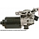 Cardone Industries Windshield Wiper Motor Remanufactured - 4345008
