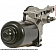 Cardone Industries Windshield Wiper Motor Remanufactured - 4345008