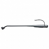Trico Products Inc. WindShield Wiper Arm 10 Inch Metal Single - 74101