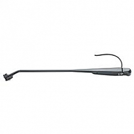 Trico Products Inc. WindShield Wiper Arm 10 Inch Metal Single - 74101