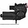 Cardone Industries Windshield Wiper Motor Remanufactured - 403041
