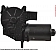 Cardone Industries Windshield Wiper Motor Remanufactured - 403041
