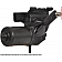 Cardone Industries Windshield Wiper Motor Remanufactured - 403041