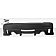 DuraFlex Bumper Cover Plain  Evo 4 Fiberglass - 100157