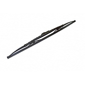 Crown Automotive Jeep Replacement Windshield Wiper Blade 56005186