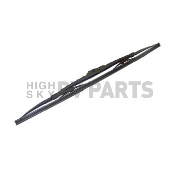 Crown Automotive Jeep Replacement Windshield Wiper Blade 56005186