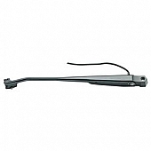 Trico Products Inc. WindShield Wiper Arm 13.9 Inch Metal Single - 74102