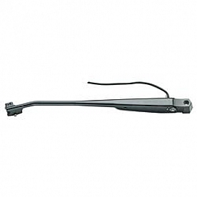 Trico Products Inc. WindShield Wiper Arm 13.9 Inch Metal Single - 74102