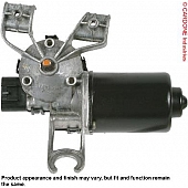 Cardone Industries Windshield Wiper Motor Remanufactured - 403043