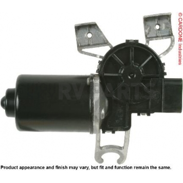 Cardone Industries Windshield Wiper Motor Remanufactured - 403043-1