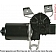 Cardone Industries Windshield Wiper Motor Remanufactured - 403043