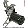 Cardone Industries Windshield Wiper Motor Remanufactured - 403043