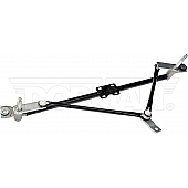 Dorman (OE Solutions) Windshield Wiper Linkage - 602330
