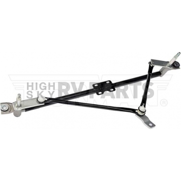 Dorman (OE Solutions) Windshield Wiper Linkage - 602330