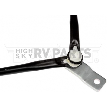 Dorman (OE Solutions) Windshield Wiper Linkage - 602330-1