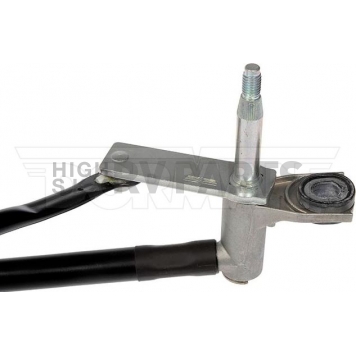 Dorman (OE Solutions) Windshield Wiper Linkage - 602330-2