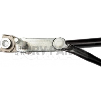 Dorman (OE Solutions) Windshield Wiper Linkage - 602330-3