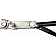 Dorman (OE Solutions) Windshield Wiper Linkage - 602330