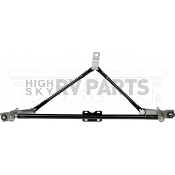 Dorman (OE Solutions) Windshield Wiper Linkage - 602330-4