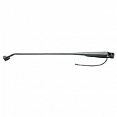 Trico Products Inc. WindShield Wiper Arm 22-1/2 Inch Metal Single - 74104