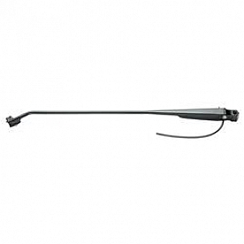 Trico Products Inc. WindShield Wiper Arm 22-1/2 Inch Metal Single - 74104