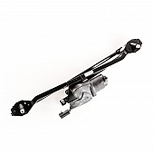 Omix-Ada Windshield Wiper Assembly Kit - 55155300