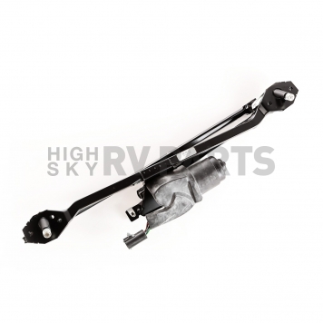 Omix-Ada Windshield Wiper Assembly Kit - 55155300