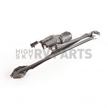 Omix-Ada Windshield Wiper Assembly Kit - 55155300-1