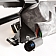 Omix-Ada Windshield Wiper Assembly Kit - 55155300