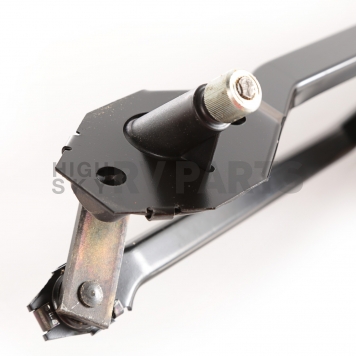 Omix-Ada Windshield Wiper Assembly Kit - 55155300-3