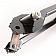 Omix-Ada Windshield Wiper Assembly Kit - 55155300