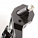 Omix-Ada Windshield Wiper Assembly Kit - 55155300