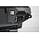 Addictive Desert Designs Stealth Fighter Bumper Powder Coated Steel Black - R181021280