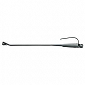 Trico Products Inc. WindShield Wiper Arm 22-1/2 Inch Metal Single - 74105